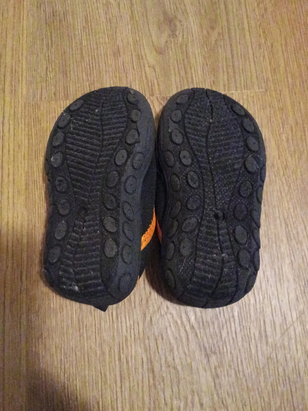 Toddler Water Shoes